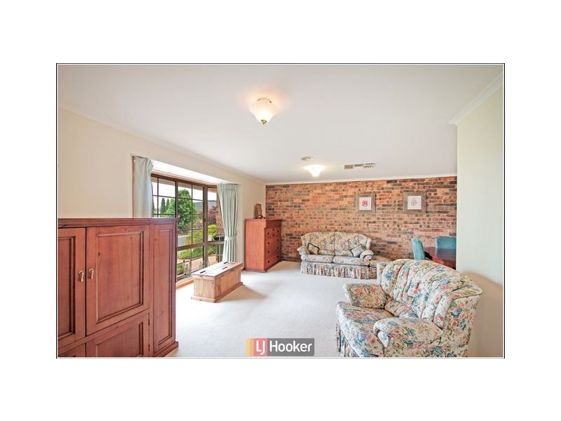117 Brudenell Drive, Jerrabomberra NSW 2619