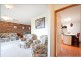 117 Brudenell Drive, Jerrabomberra NSW 2619