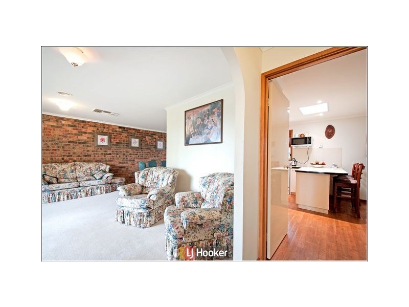 117 Brudenell Drive, Jerrabomberra NSW 2619