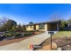 34 Blackwell Circuit, Flynn ACT 2615