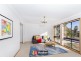 34 Blackwell Circuit, Flynn ACT 2615