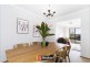 34 Blackwell Circuit, Flynn ACT 2615