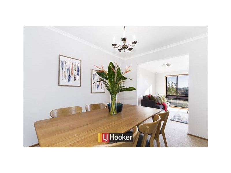 34 Blackwell Circuit, Flynn ACT 2615
