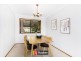 34 Blackwell Circuit, Flynn ACT 2615