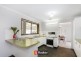 34 Blackwell Circuit, Flynn ACT 2615