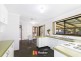 34 Blackwell Circuit, Flynn ACT 2615
