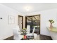 34 Blackwell Circuit, Flynn ACT 2615