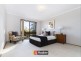 34 Blackwell Circuit, Flynn ACT 2615
