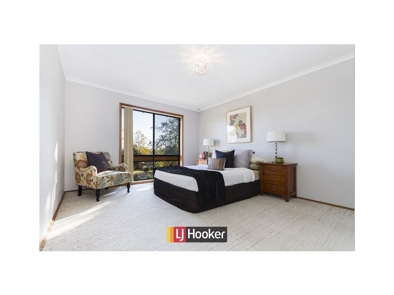 34 Blackwell Circuit, Flynn ACT 2615