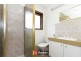 34 Blackwell Circuit, Flynn ACT 2615