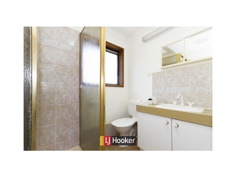 34 Blackwell Circuit, Flynn ACT 2615