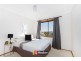 34 Blackwell Circuit, Flynn ACT 2615