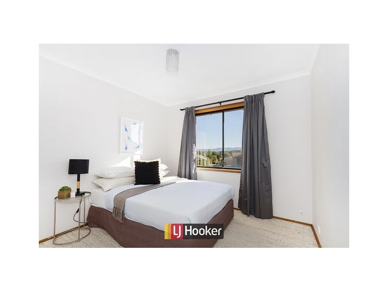 34 Blackwell Circuit, Flynn ACT 2615