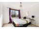 34 Blackwell Circuit, Flynn ACT 2615