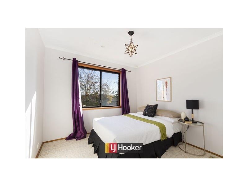34 Blackwell Circuit, Flynn ACT 2615