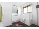 34 Blackwell Circuit, Flynn ACT 2615