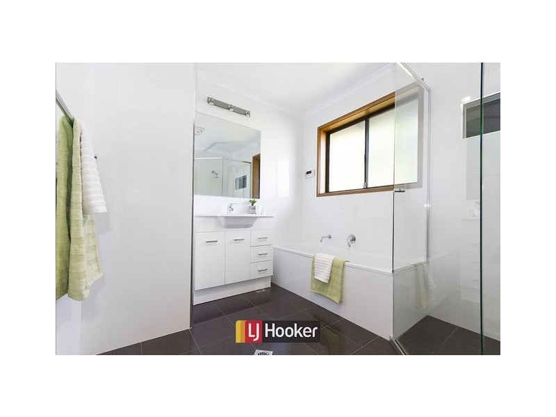 34 Blackwell Circuit, Flynn ACT 2615