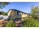 34 Blackwell Circuit, Flynn ACT 2615