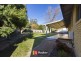 34 Blackwell Circuit, Flynn ACT 2615