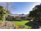 34 Blackwell Circuit, Flynn ACT 2615