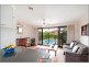 30/22 Namatjira Drive, Weston ACT 2611