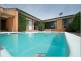 30/22 Namatjira Drive, Weston ACT 2611