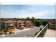 30/22 Namatjira Drive, Weston ACT 2611