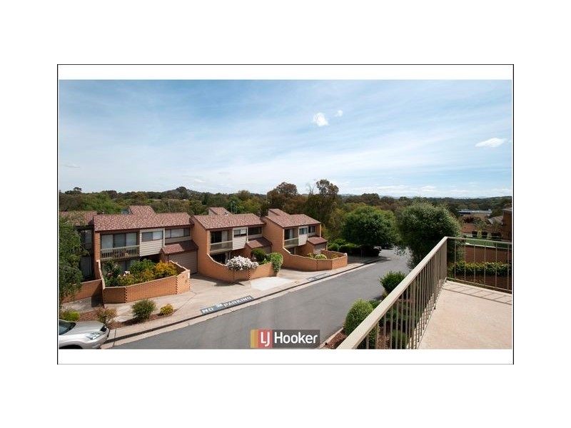 30/22 Namatjira Drive, Weston ACT 2611