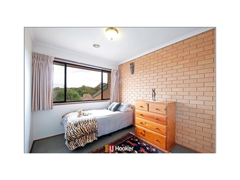 30/22 Namatjira Drive, Weston ACT 2611