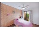 30/22 Namatjira Drive, Weston ACT 2611
