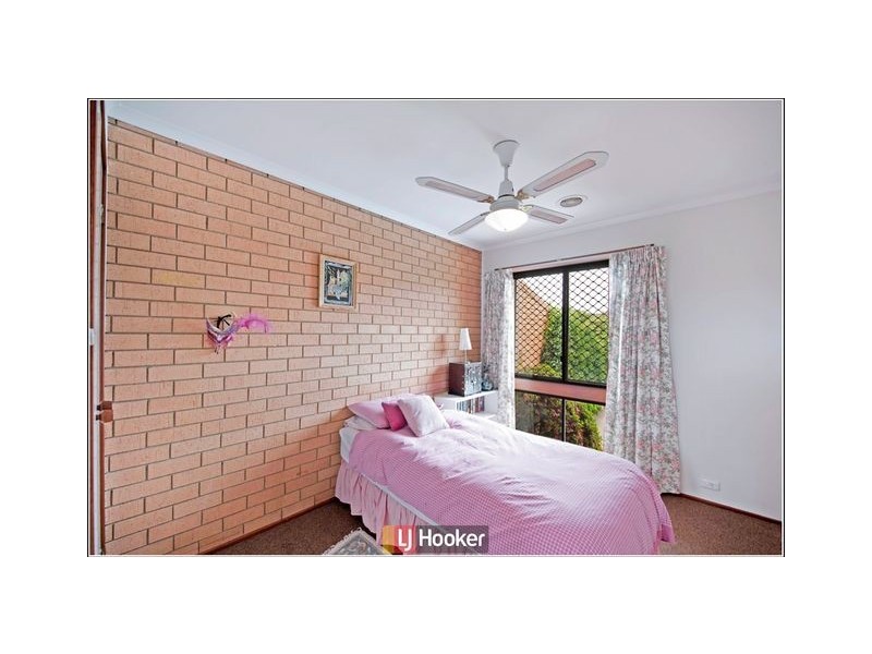 30/22 Namatjira Drive, Weston ACT 2611
