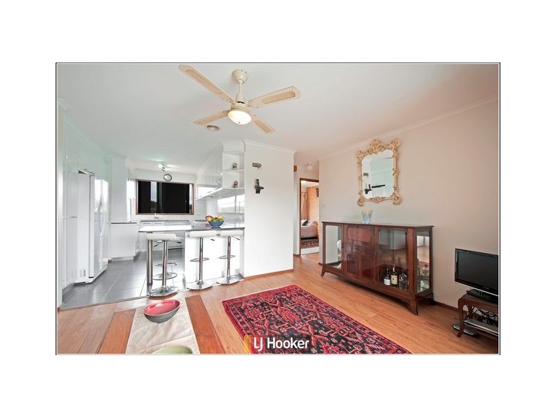 30/22 Namatjira Drive, Weston ACT 2611