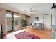 30/22 Namatjira Drive, Weston ACT 2611