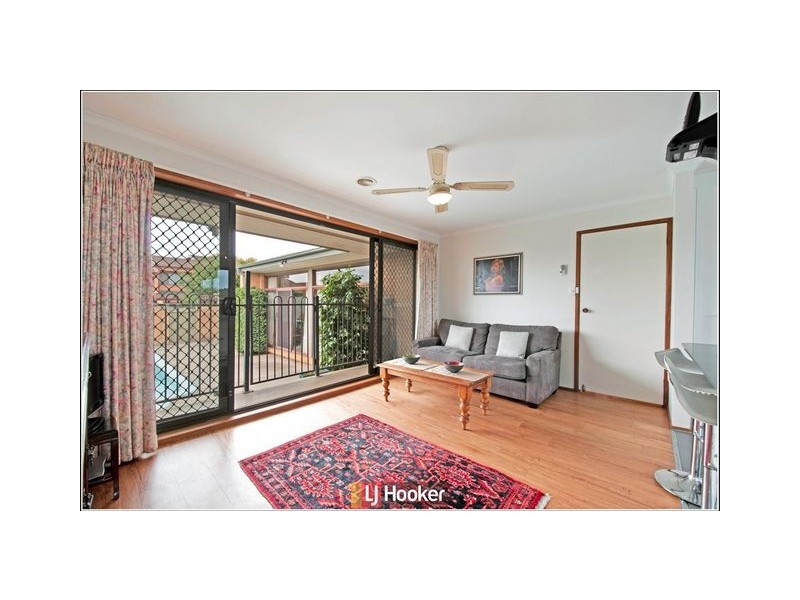 30/22 Namatjira Drive, Weston ACT 2611