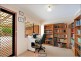 30/22 Namatjira Drive, Weston ACT 2611