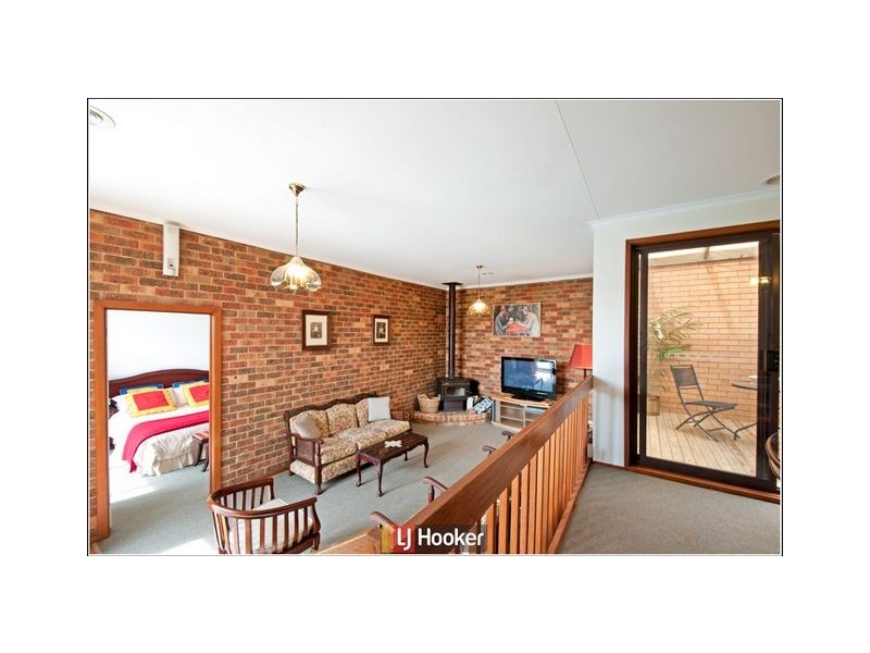 30/22 Namatjira Drive, Weston ACT 2611