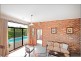 30/22 Namatjira Drive, Weston ACT 2611