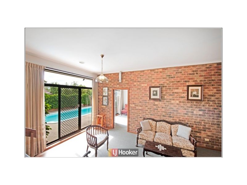 30/22 Namatjira Drive, Weston ACT 2611