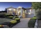 39 Diamond Street, Amaroo ACT 2914