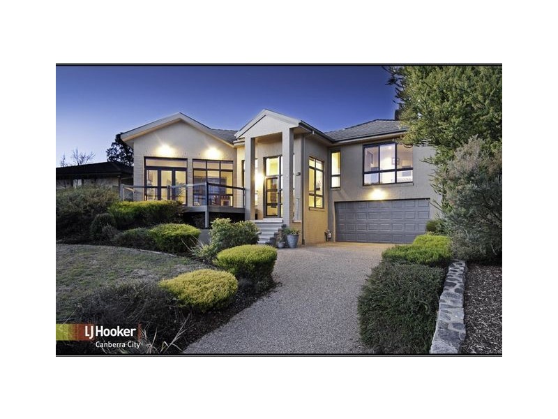 39 Diamond Street, Amaroo ACT 2914