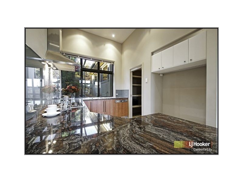 39 Diamond Street, Amaroo ACT 2914