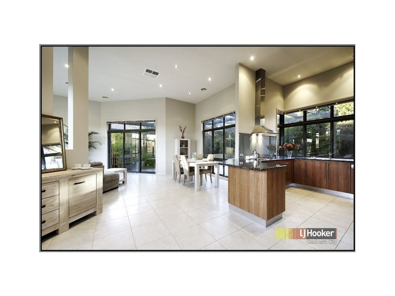 39 Diamond Street, Amaroo ACT 2914