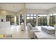 39 Diamond Street, Amaroo ACT 2914