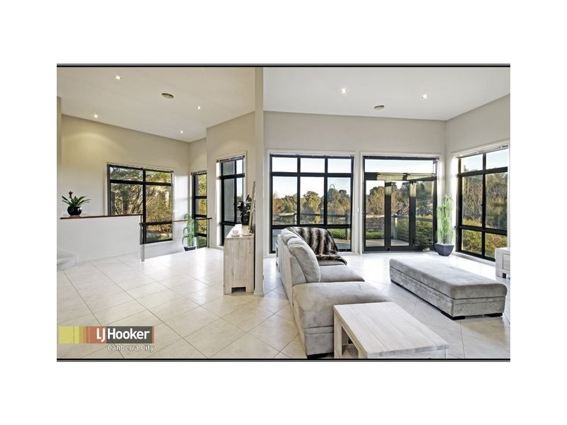 39 Diamond Street, Amaroo ACT 2914