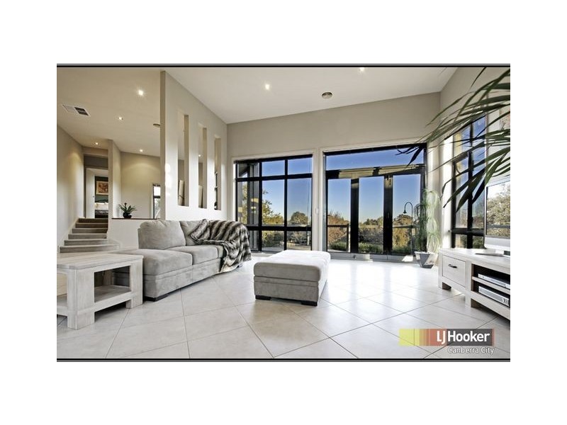 39 Diamond Street, Amaroo ACT 2914