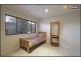 39 Diamond Street, Amaroo ACT 2914