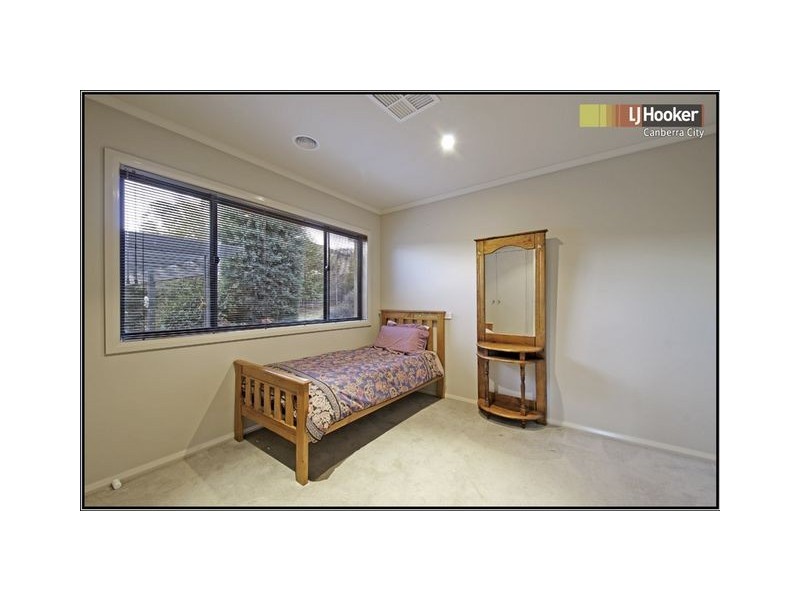 39 Diamond Street, Amaroo ACT 2914