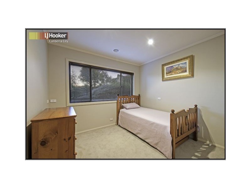39 Diamond Street, Amaroo ACT 2914