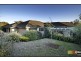 39 Diamond Street, Amaroo ACT 2914
