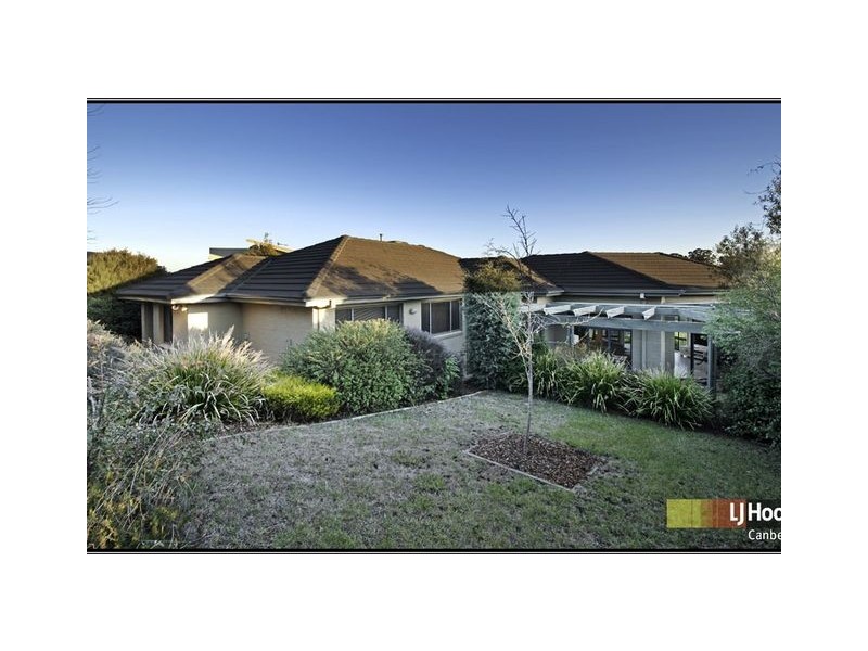 39 Diamond Street, Amaroo ACT 2914